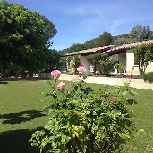 Espace Loisirs Saint-Martin-dʼArdèche