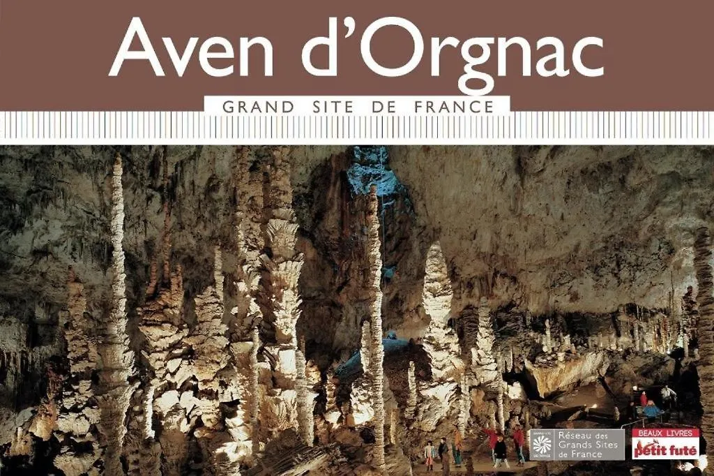 Saint-Martin-dʼArdèche 